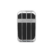 Armaf Ventana Pour Homme Parfumuotas vanduo