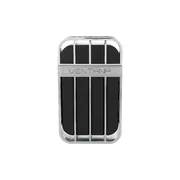 Armaf Ventana Pour Homme Parfumuotas vanduo