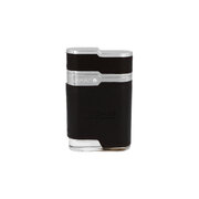 Armaf Voyage Brown Parfumuotas vanduo