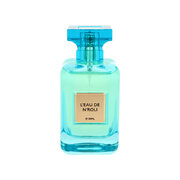 Flavia L`Eau De N`Roli Parfumuotas vanduo