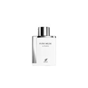 Afnan Pure Mask Parfumuotas vanduo
