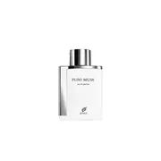 Afnan Pure Mask Parfumuotas vanduo 100ml