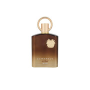Afnan Supremacy In Oud Parfumuotas vanduo