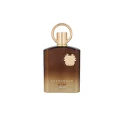 Afnan Supremacy In Oud Parfumuotas vanduo