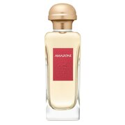 Hermes Amazone Tualetinis vanduo