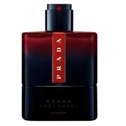 Prada Luna Rossa Ocean Le Parfum Parfumuotas vanduo