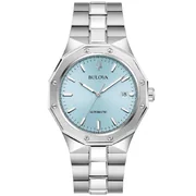 Bulova 96B462