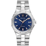 Bulova 96B463