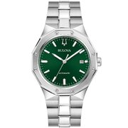 Bulova 96B464