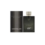Montblanc Starwalker Extreme Tualetinis vanduo