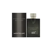 Montblanc Starwalker Extreme Tualetinis vanduo