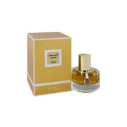 Rasasi Junoon Leather Parfumuotas vanduo 50ml