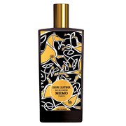 Memo Paris Irish Leather Parfumuotas vanduo