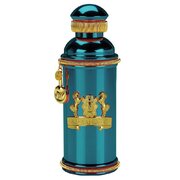 Alexandre.J Mandarine Sultane Parfumuotas vanduo