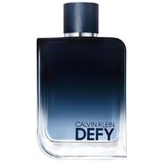 Calvin Klein Defy Eau de Parfum Parfumuotas vanduo
