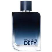 Calvin Klein Defy Eau de Parfum Parfumuotas vanduo
