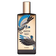 Memo Paris Argentina Parfumuotas vanduo