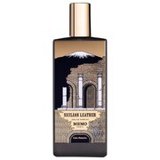 Memo Paris Sicilian Leather Parfumuotas vanduo