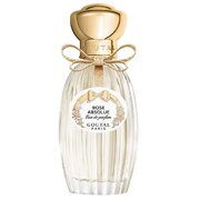 Goutal Rose Absolue Eau de Parfum Parfumuotas vanduo 100ml