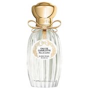 Goutal Eau De Charlotte Eau de Toilette Tualetinis vanduo