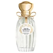 Goutal Eau De Charlotte Eau de Toilette Tualetinis vanduo