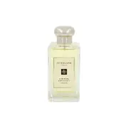 Jo Malone Lime Basil & Mandarin Odekolonas - testeris 100ml