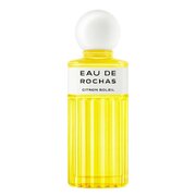 Rochas Eau de Rochas Citron Soleil Tualetinis vanduo