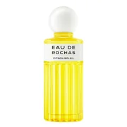 Rochas Eau de Rochas Citron Soleil Tualetinis vanduo