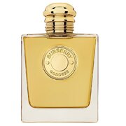 Burberry Goddess Intense Parfumuotas vanduo