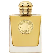 Burberry Goddess Intense Parfumuotas vanduo