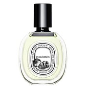Diptyque Philosykos Eau de Toilette Tualetinis vanduo