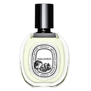 Diptyque Philosykos Eau de Toilette Tualetinis vanduo