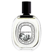 Diptyque Philosykos Eau de Toilette Tualetinis vanduo