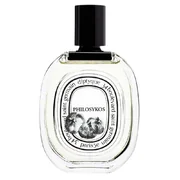 Diptyque Philosykos Eau de Toilette Tualetinis vanduo