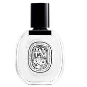 Diptyque Tam Dao Eau de Toilette Tualetinis vanduo