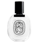 Diptyque Tam Dao Eau de Toilette Tualetinis vanduo