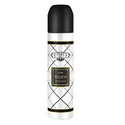 Cuba Original Cuba Touch for Women Parfumuotas vanduo
