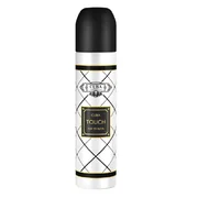 Cuba Original Cuba Touch for Women Parfumuotas vanduo