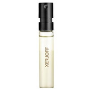 Xerjoff More Than Words Unisex Parfumuotas vanduo
