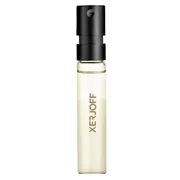 Xerjoff More Than Words Unisex Parfumuotas vanduo