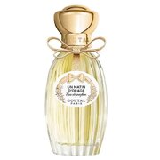 Goutal Un Matin d'Orage Eau de Parfum Parfumuotas vanduo