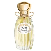 Goutal Un Matin d'Orage Eau de Parfum Parfumuotas vanduo