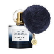 Goutal Nuit Et Confidences Parfumuotas vanduo
