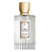 Goutal Eau d'Hadrien Mixt Tualetinis vanduo