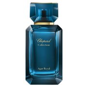 Chopard Agar Royal Parfumuotas vanduo