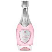 Philipp Plein Plein Fatale Rose Parfumuotas vanduo