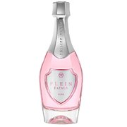 Philipp Plein Plein Fatale Rose Parfumuotas vanduo