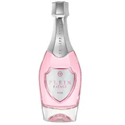 Philipp Plein Plein Fatale Rose Parfumuotas vanduo 90ml