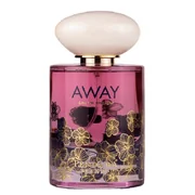 Pendora Scents Away Parfumuotas vanduo 100ml