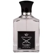 Pendora Scents Aventura Parfumuotas vanduo